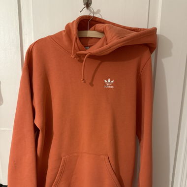 ADIDAS Sweatshirt 