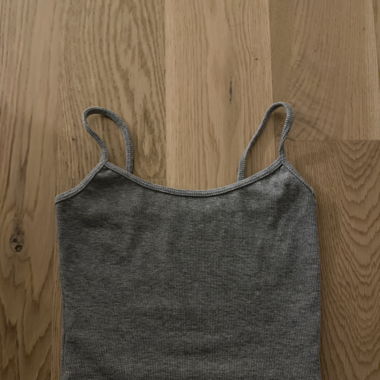 graues top