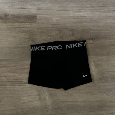 Short Nike Pro