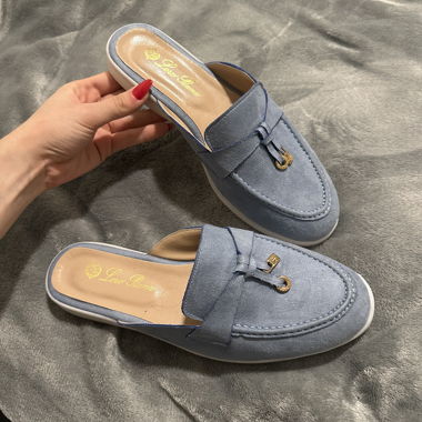 Loro piana 