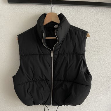 Gilet H&M