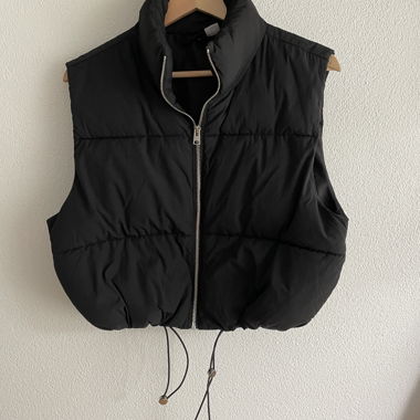 H&M Weste