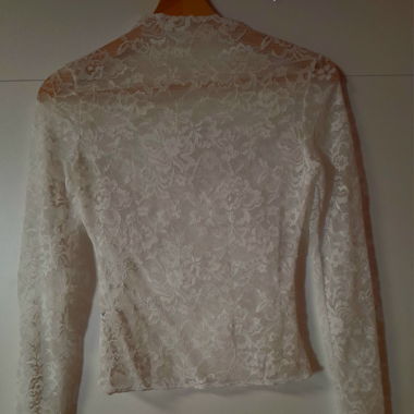 Bluse