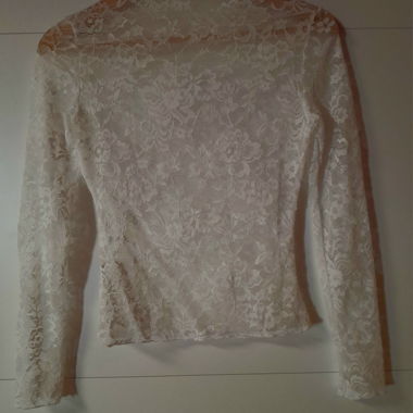 Bluse