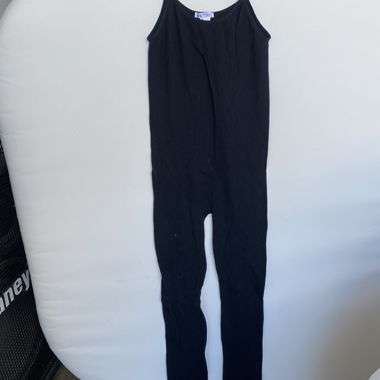 Combinaison stretch