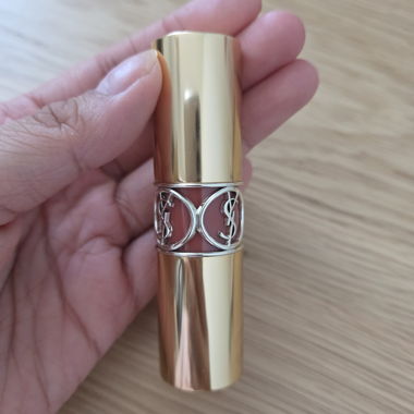 YSL Lippenstift 130