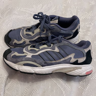Adidas Basket 