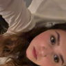 juliamariagauch