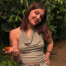 Miss_nana