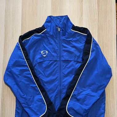 Nike Jacket