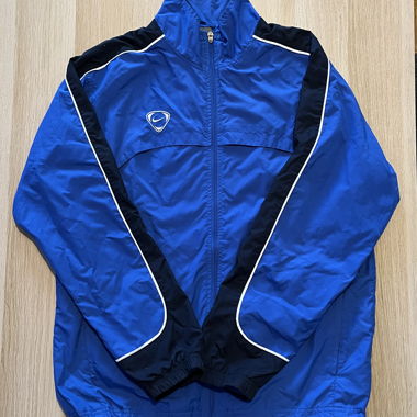 Nike Jacket