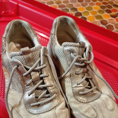 Gabor Schuhe 