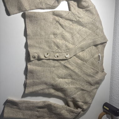 Cardigan KOOKAI