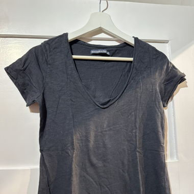 Abercrombie Shirt