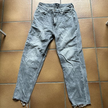Hosen