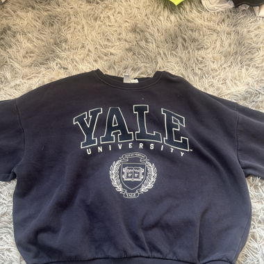 Pulli