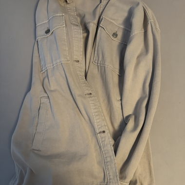 Giacchetta H&M