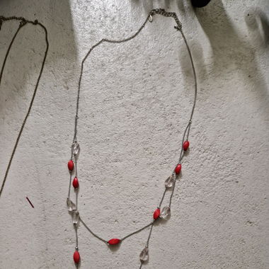 Collana