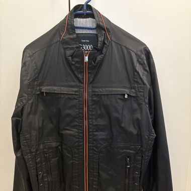 Veste 