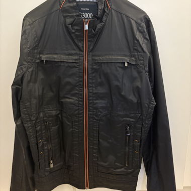 Veste 