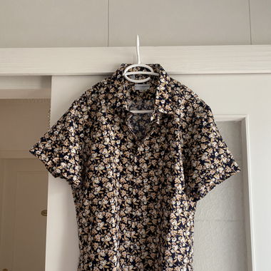 Chemise neuve homme XXL