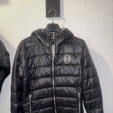 Jacke Felix Bühler Grösse L