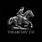 thearchiv_ch