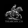thearchiv_ch