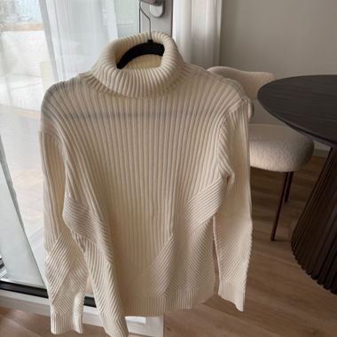 Maglione 42