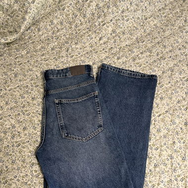 Pull&Bear Jeans