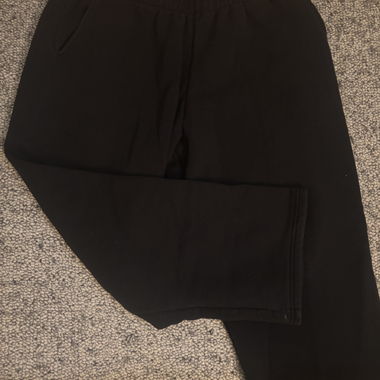 Pantalon de jogging FSBN gr. L