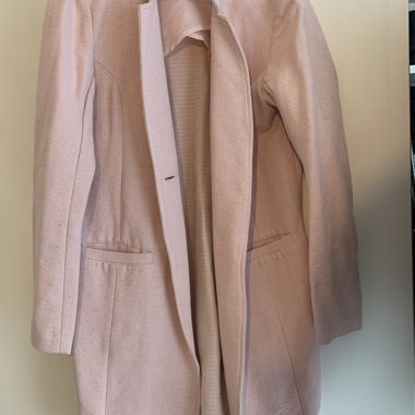 Cappotto