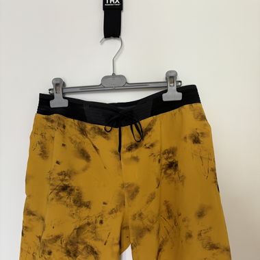 Short de surf
