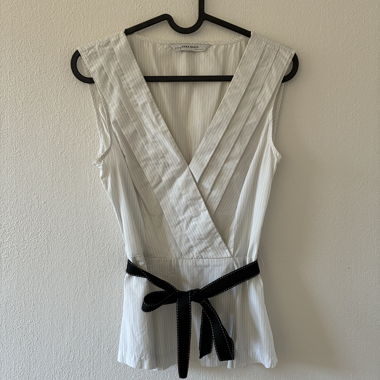 Chemisier Zara pour dames