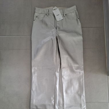 Jeans SILVER