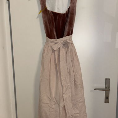 Dirndl