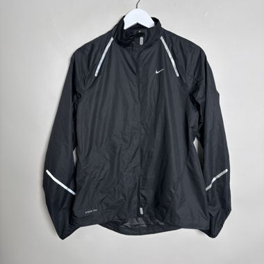 Veste Nike Storm-Fit