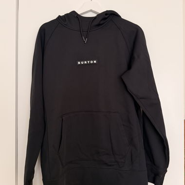 Burton Hoodie