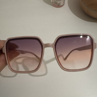Sunglasses 