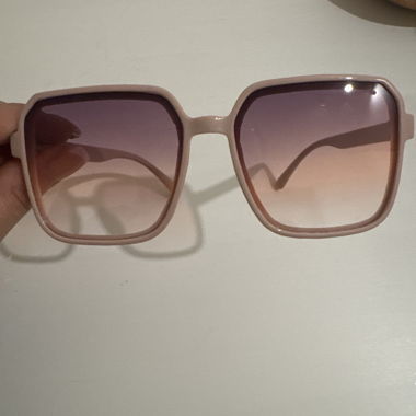 Sunglasses 