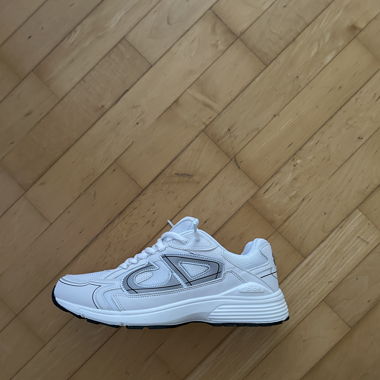 Dior B30