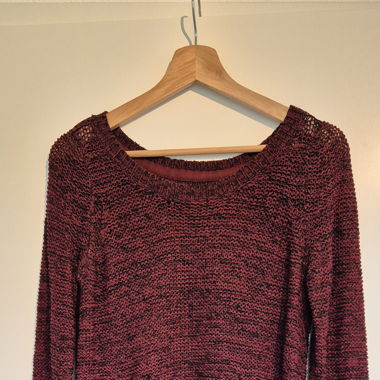 Pullover