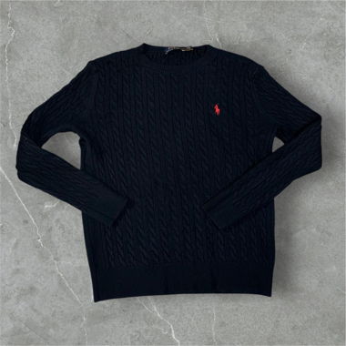 Ralph Lauren Strickpullover
