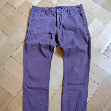 Kleiderpacket 2 Pullover & 1 Hose