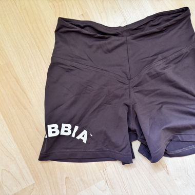 Sport Shorts