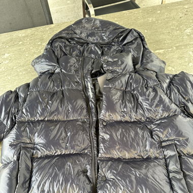 Emporio Amrani Jacke