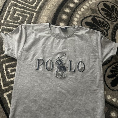 Polo Ralph lauren tshirt