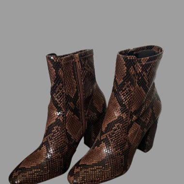Stiefelette Aurelia von ALDO