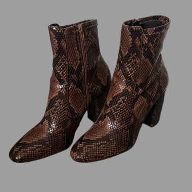 Stiefelette Aurelia von ALDO