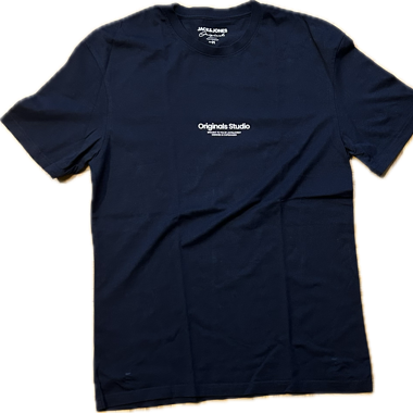 Jack&Jones T-Shirt